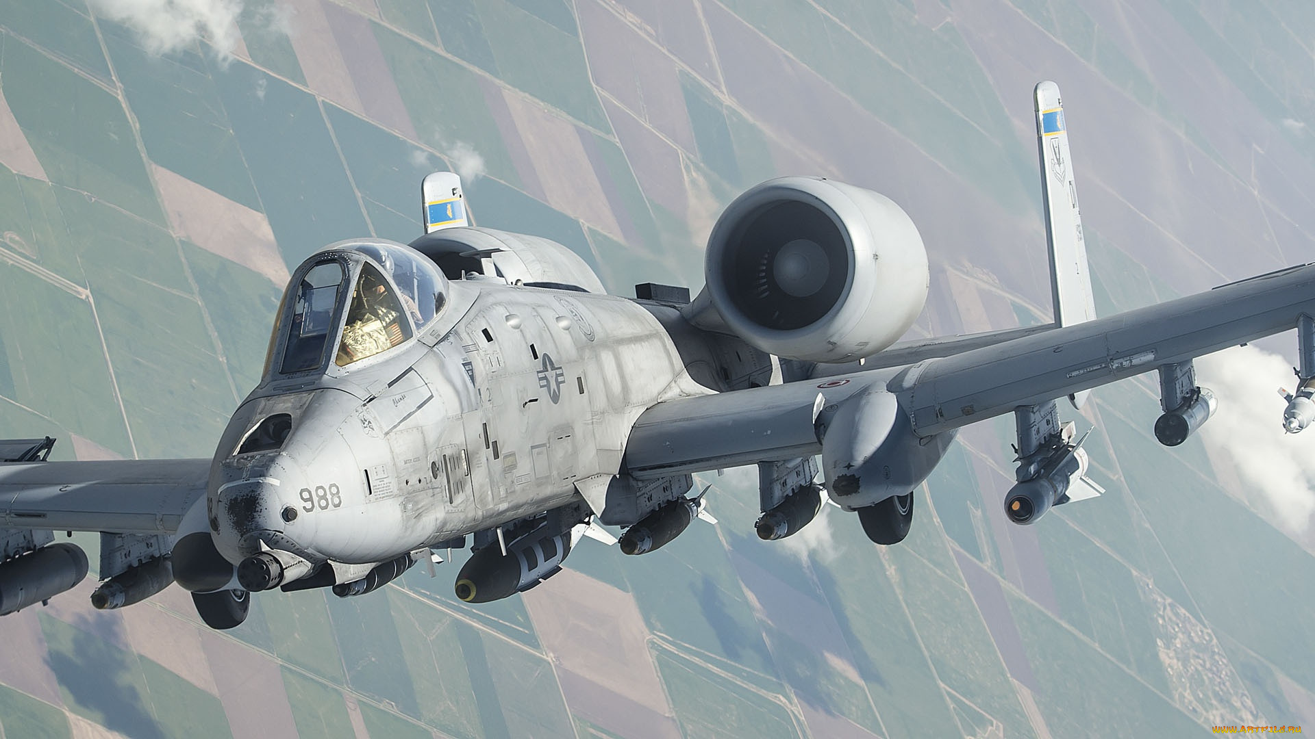 ,  , a-10, , , , , , fairchild, republic, , , thunderbolt, ii